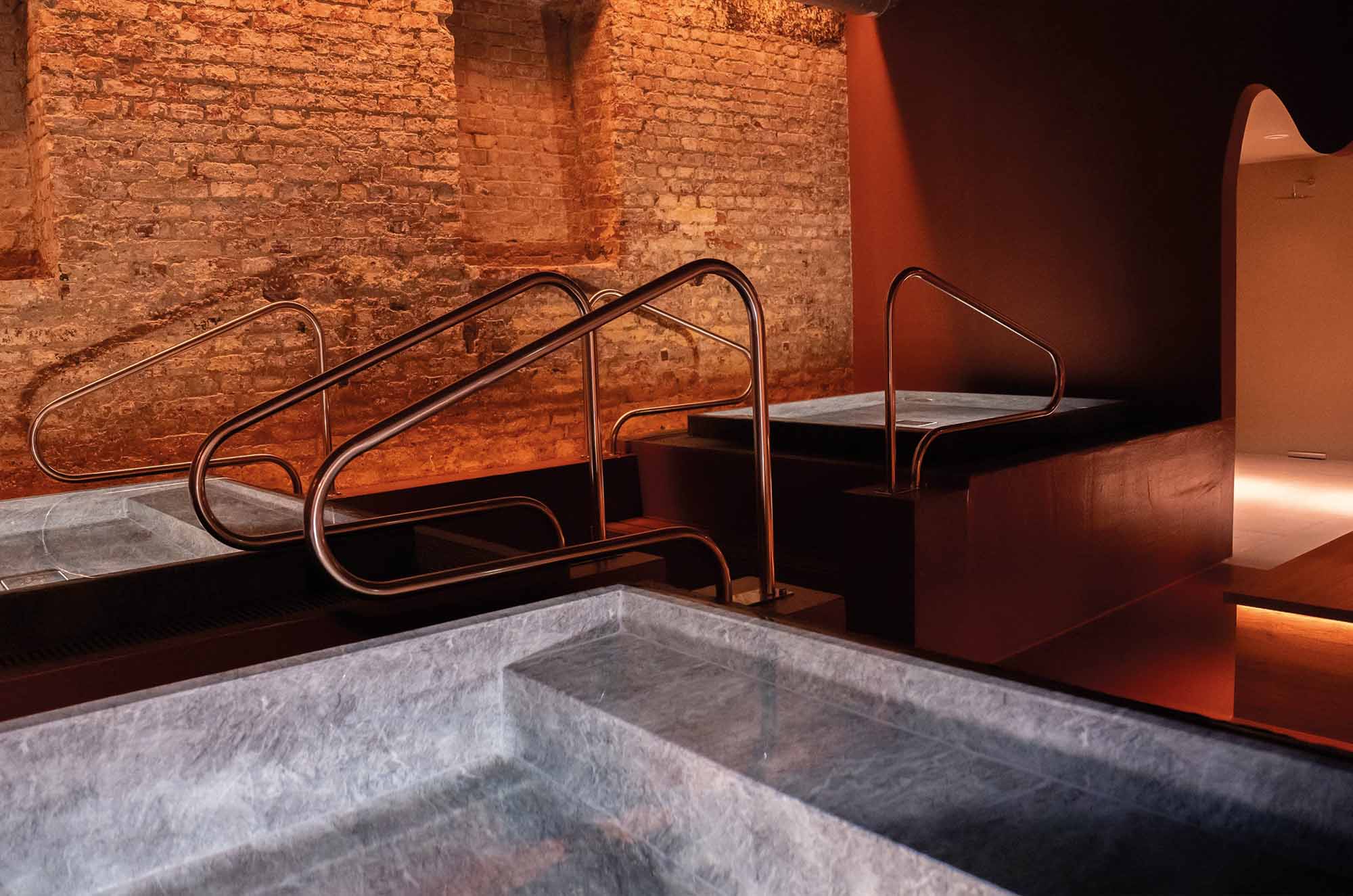 Fotocredit: WeBorn WeBorn - Sauna. Eisbad. Angeleitet.