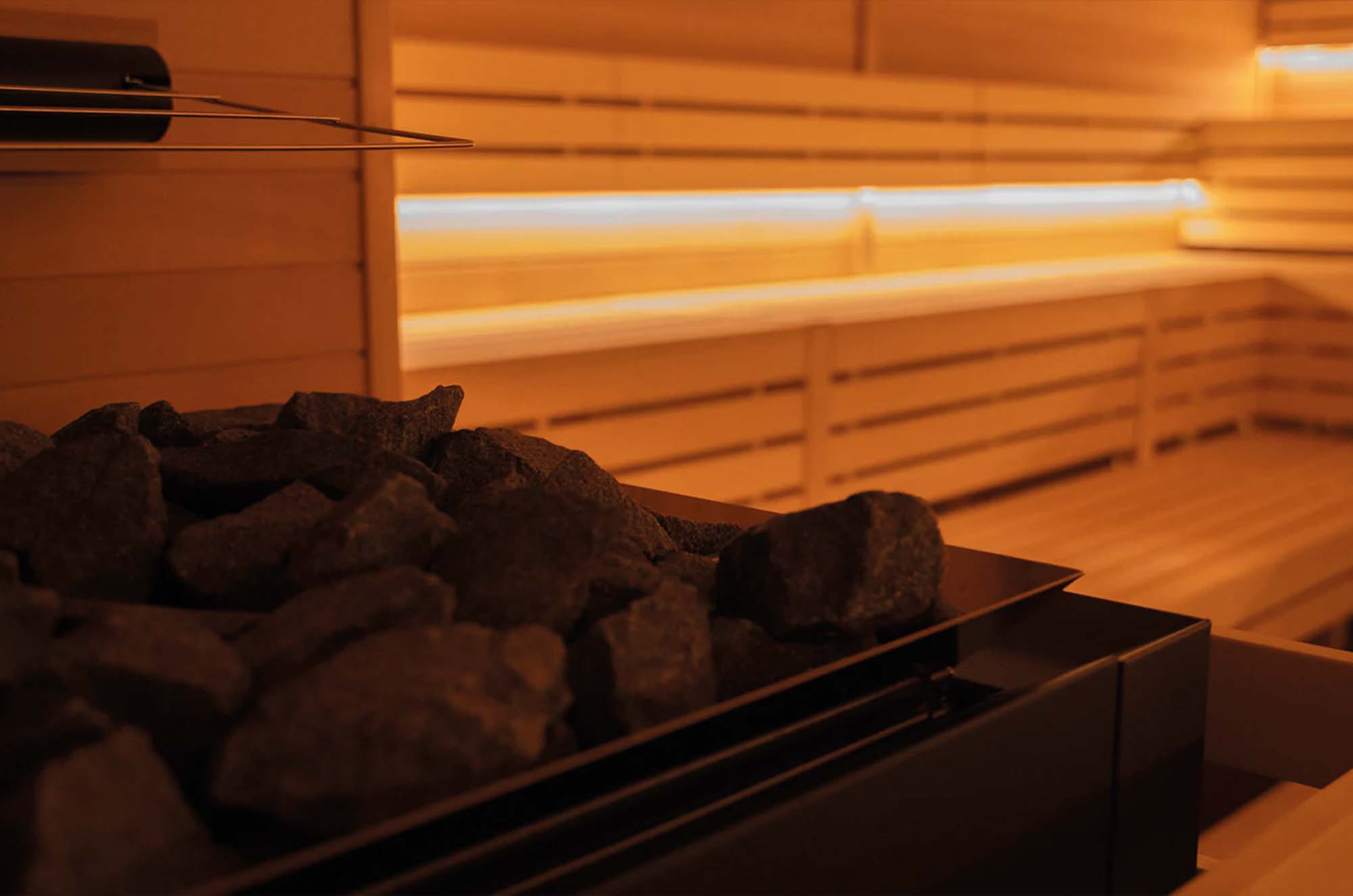 Fotocredit: WeBorn WeBorn - Sauna. Eisbad. Angeleitet.