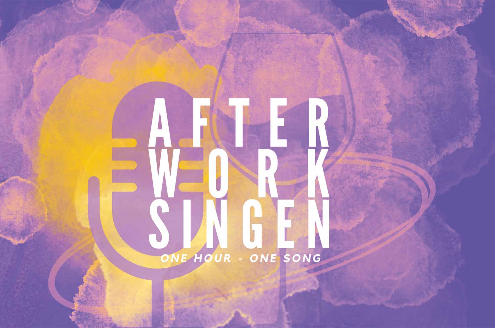 After Work Singen Hager Susanne Blog_05 After Work Singen